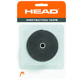 Accessori Per Racchette HEAD Kopfschutzband